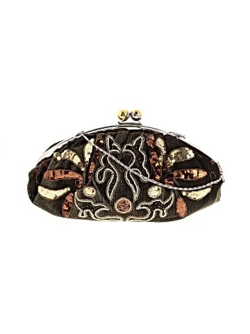 Unbranded Clutch (view 1)