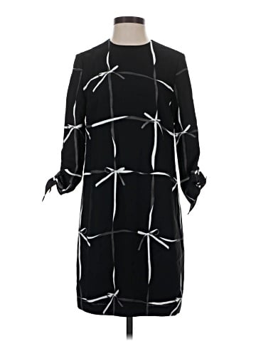 CeCe Casual Dress (view 1)