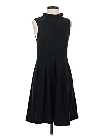 Ganni Cocktail Dress (view 1)