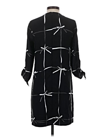 CeCe Casual Dress (view 2)