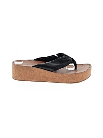 Lucky Brand Wedges (view 1)