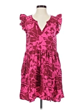 Evereve Cocktail Dress (view 1)