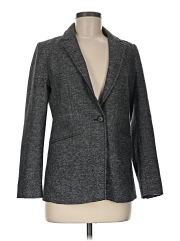 Ann Taylor LOFT Blazer (view 1)