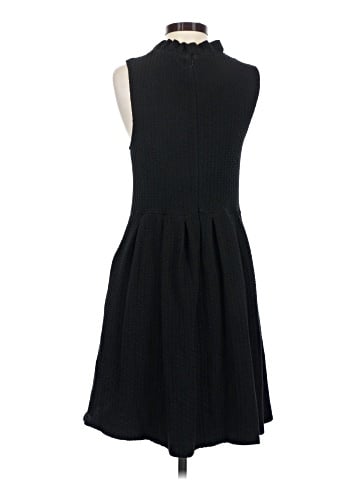 Ganni Cocktail Dress (view 2)