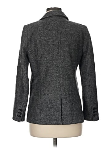 Ann Taylor LOFT Blazer (view 2)