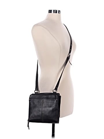 Clarks Crossbody Bag (view 2)