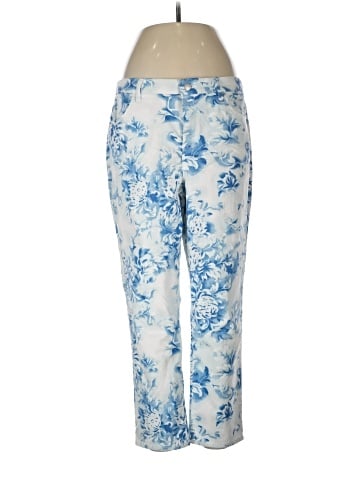 Chico's Active Pants (view 1)