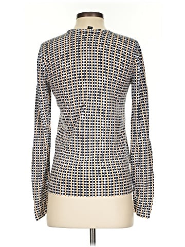 Ann Taylor Factory Pullover Sweater (view 2)