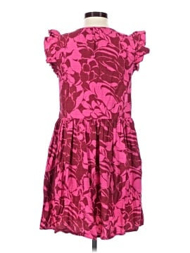 Evereve Cocktail Dress (view 2)
