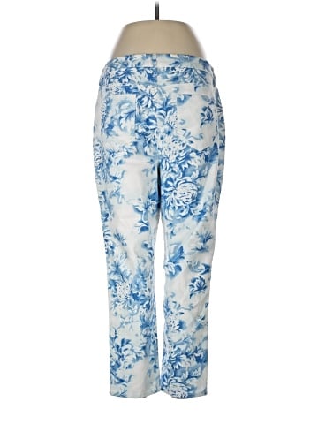 Chico's Active Pants (view 2)