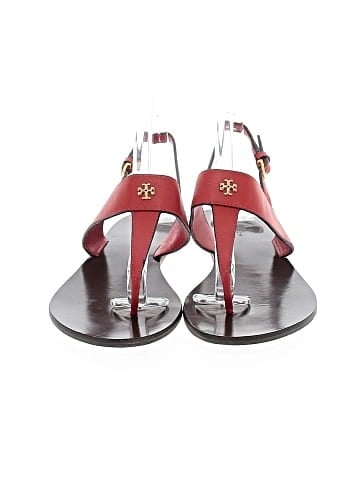 Tory Burch Sandals (view 2)