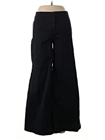 Maeve Dress Pants (view 1)