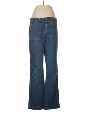 Lee Jeans (view 1)