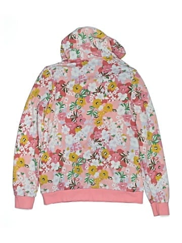 Adidas Pullover Hoodie (view 2)