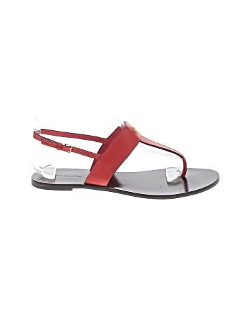 Tory Burch Sandals (view 1)