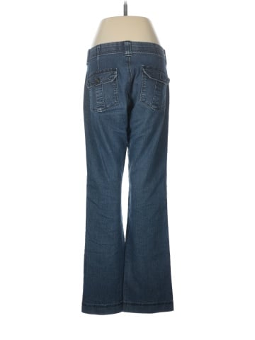 Lee Jeans (view 2)