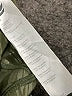 Fabletics Green Active Pants Size S - photo 7