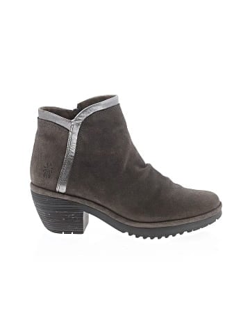 FLY London Ankle Boots (view 1)