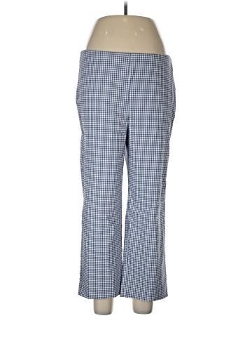 Chico's Dress Pants (view 1)