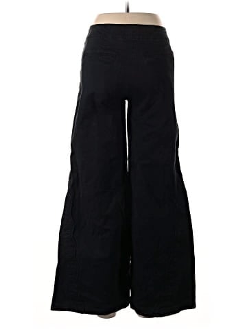 Maeve Dress Pants (view 2)