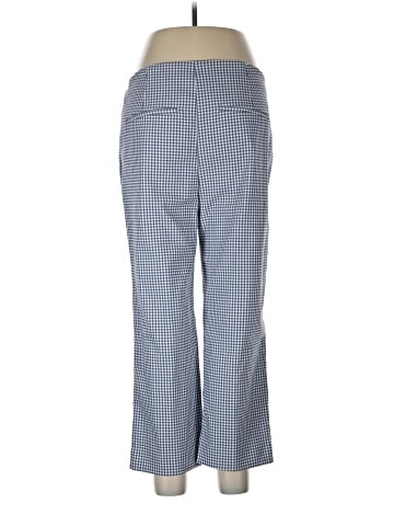 Chico's Dress Pants (view 2)