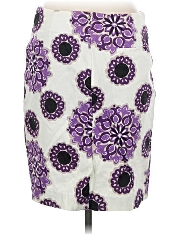 Willi Smith Casual Skirt (view 2)