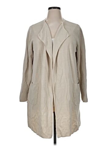 J.Crew Cardigan (view 1)