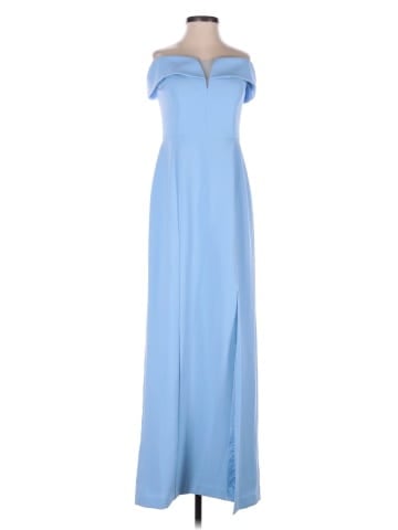 Vince Camuto Casual Dress (view 1)