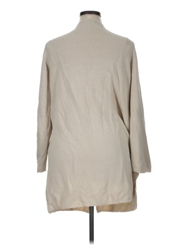 J.Crew Cardigan (view 2)