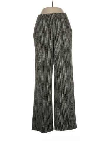 Max Studio Dress Pants (view 1)