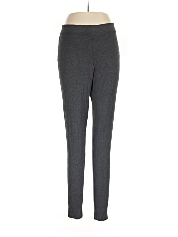 Gap Active Pants (view 1)