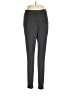 Gap Solid Gray Active Pants Size XL - photo 1