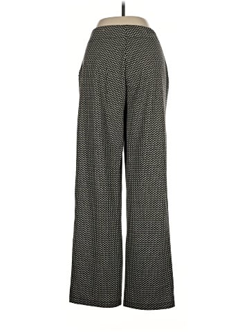 Max Studio Dress Pants (view 2)
