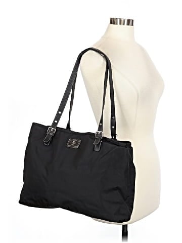 Bogner Tote (view 2)