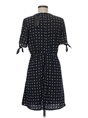 19 Cooper Casual Dress (view 2)