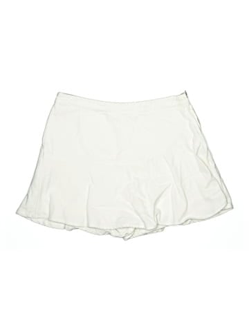 Vestique Skort (view 1)