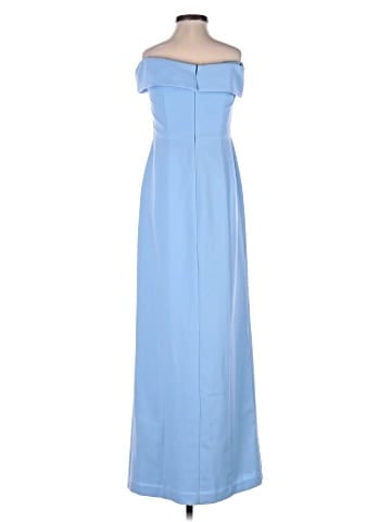 Vince Camuto Casual Dress (view 2)