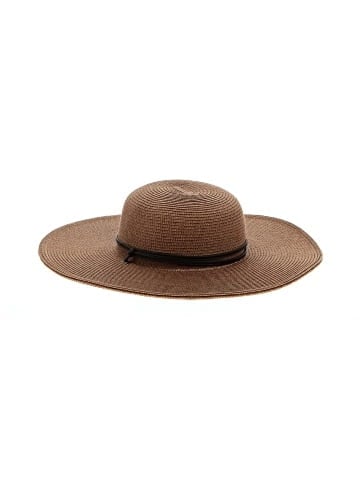 Sloggers Sun Hat (view 1)