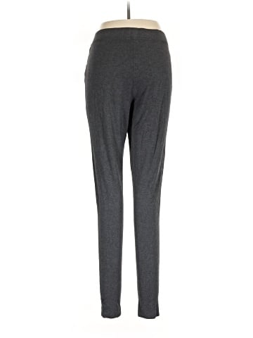 Gap Active Pants (view 2)