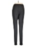 Gap Solid Gray Active Pants Size XL - photo 2