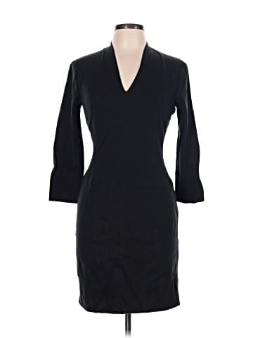 HELMUT Helmut Lang Cocktail Dress (view 1)