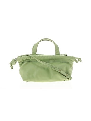 Madewell The Piazza Mini Crossbody Bag (view 1)