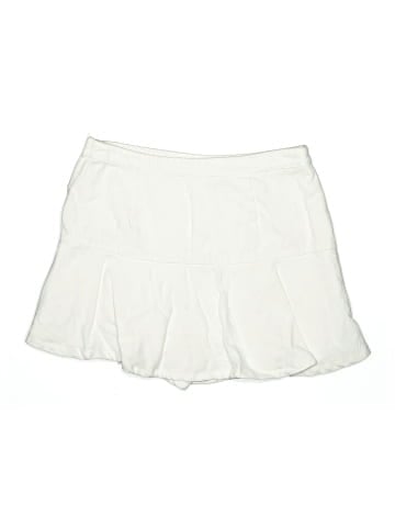 Vestique Skort (view 2)