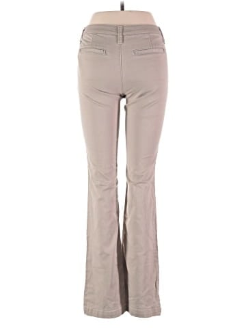 Aeropostale Khakis (view 2)