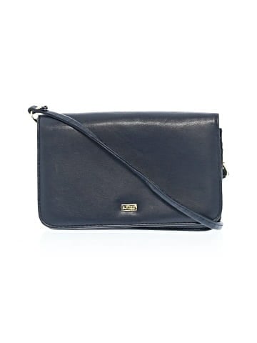 Buxton Crossbody Bag (view 1)