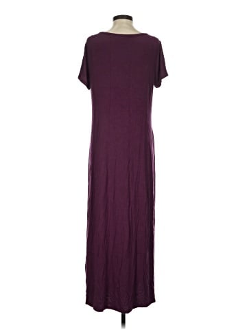 J.Jill Casual Dress (view 2)