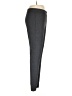 Gap Solid Gray Active Pants Size XL - photo 4