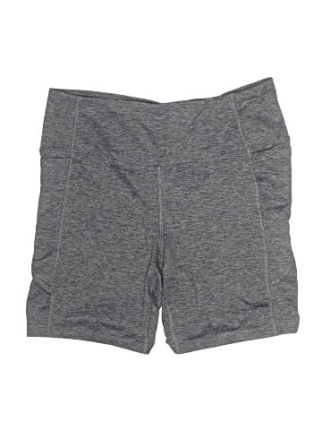 Athletic Works Athletic Shorts (view 1)
