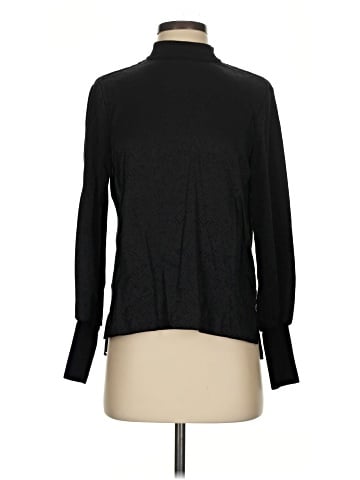 Rag & Bone Long Sleeve Top (view 1)