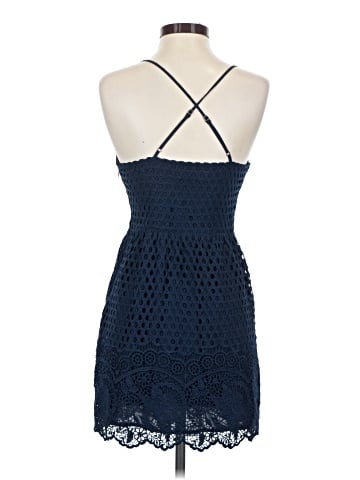 Abercrombie & Fitch Sleeveless Top (view 2)